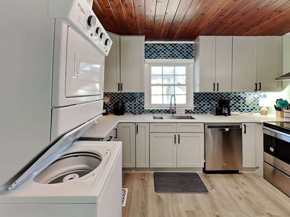 숙박 시설 내 편의 시설/서비스