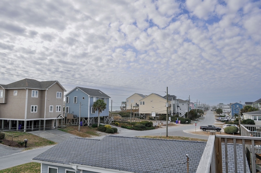 숙박 시설 내 편의 시설/서비스