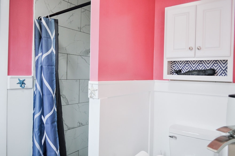 숙박 시설 내 편의 시설/서비스