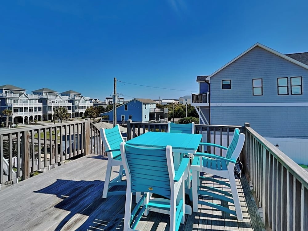 숙박 시설 내 편의 시설/서비스