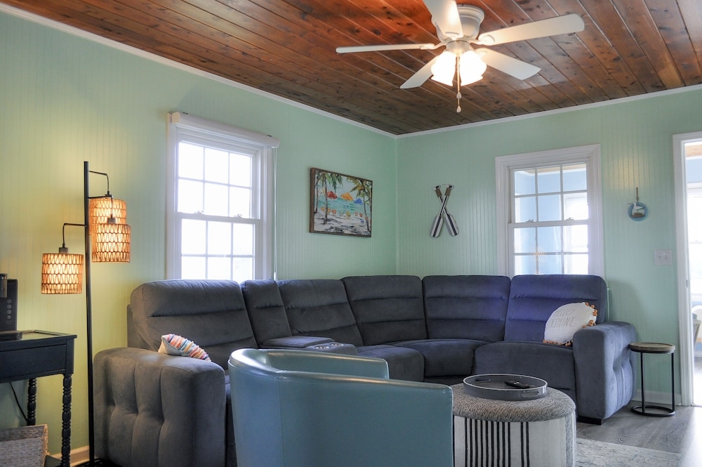 숙박 시설 내 편의 시설/서비스