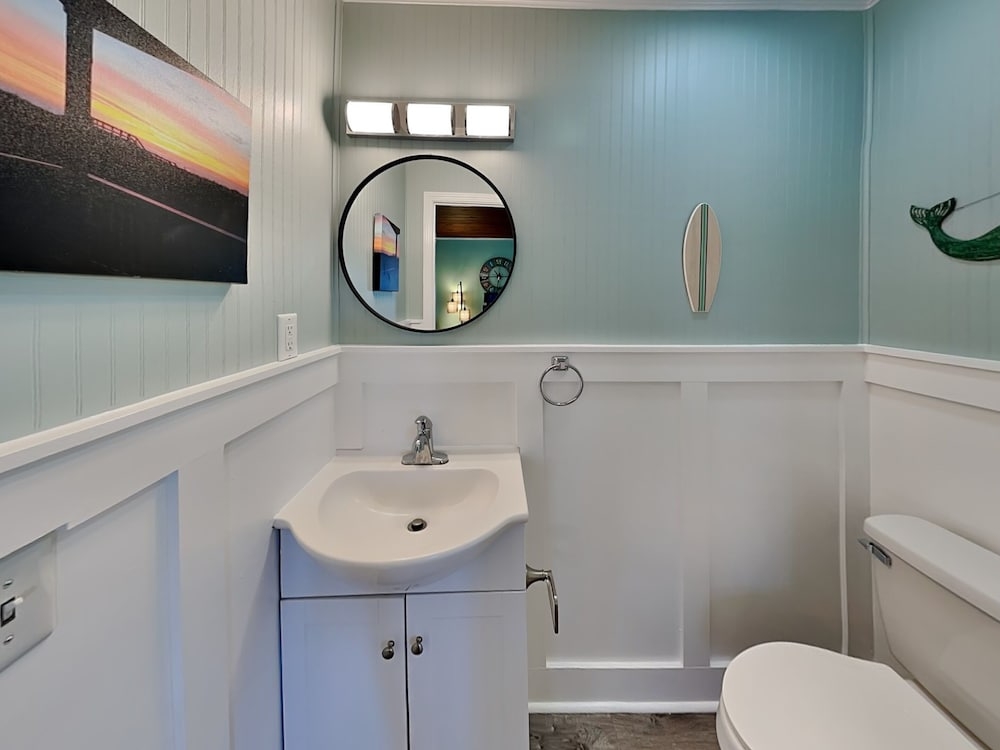 숙박 시설 내 편의 시설/서비스