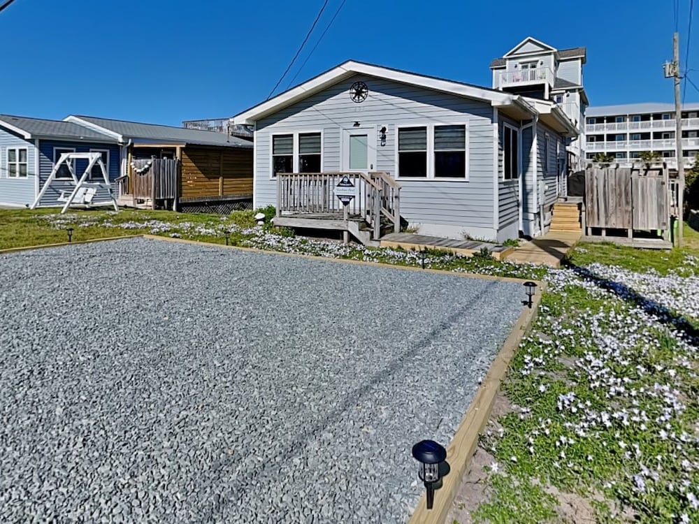 숙박 시설 내 편의 시설/서비스