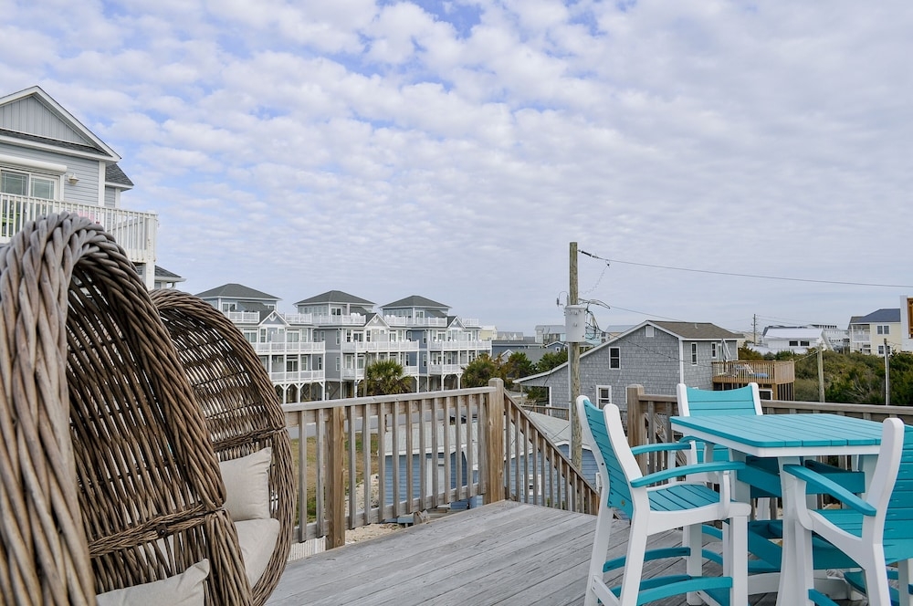 숙박 시설 내 편의 시설/서비스