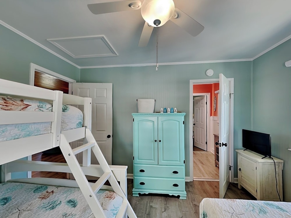 숙박 시설 내 편의 시설/서비스