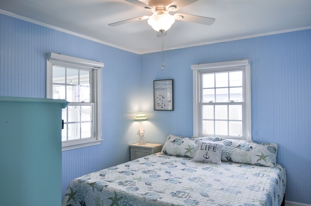 숙박 시설 내 편의 시설/서비스