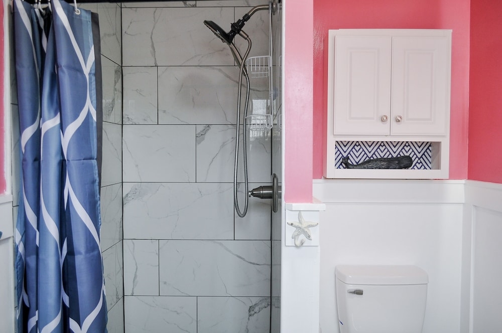 숙박 시설 내 편의 시설/서비스