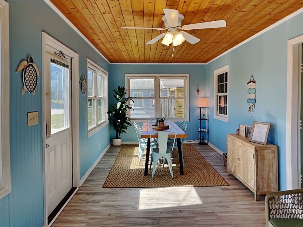 숙박 시설 내 편의 시설/서비스