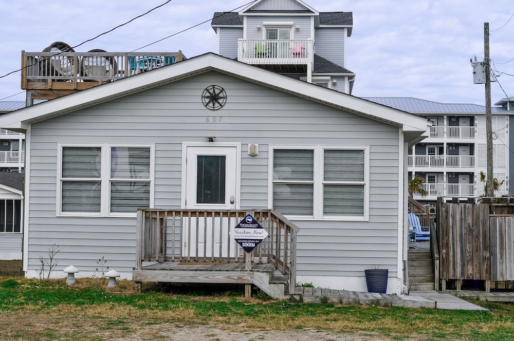 숙박 시설 내 편의 시설/서비스