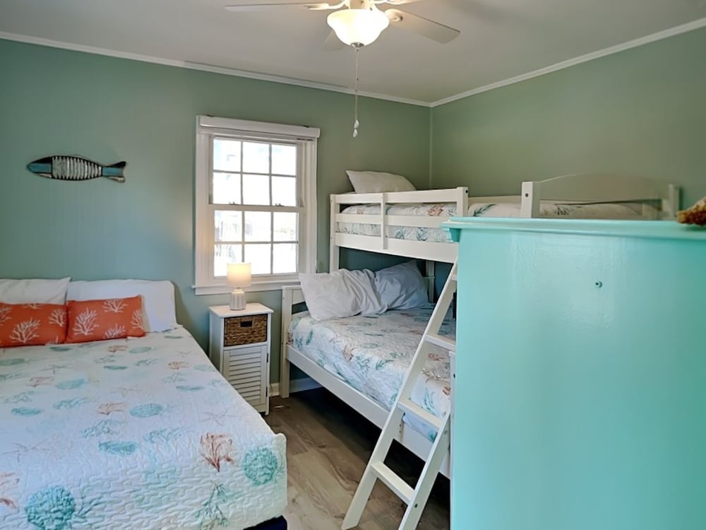 숙박 시설 내 편의 시설/서비스