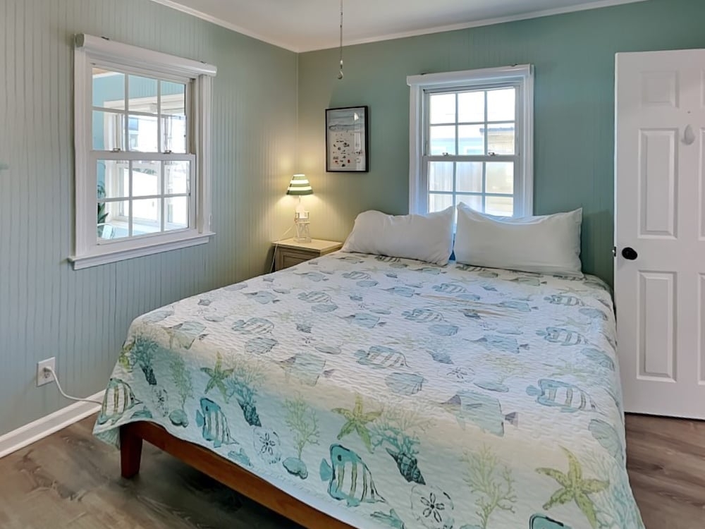 숙박 시설 내 편의 시설/서비스