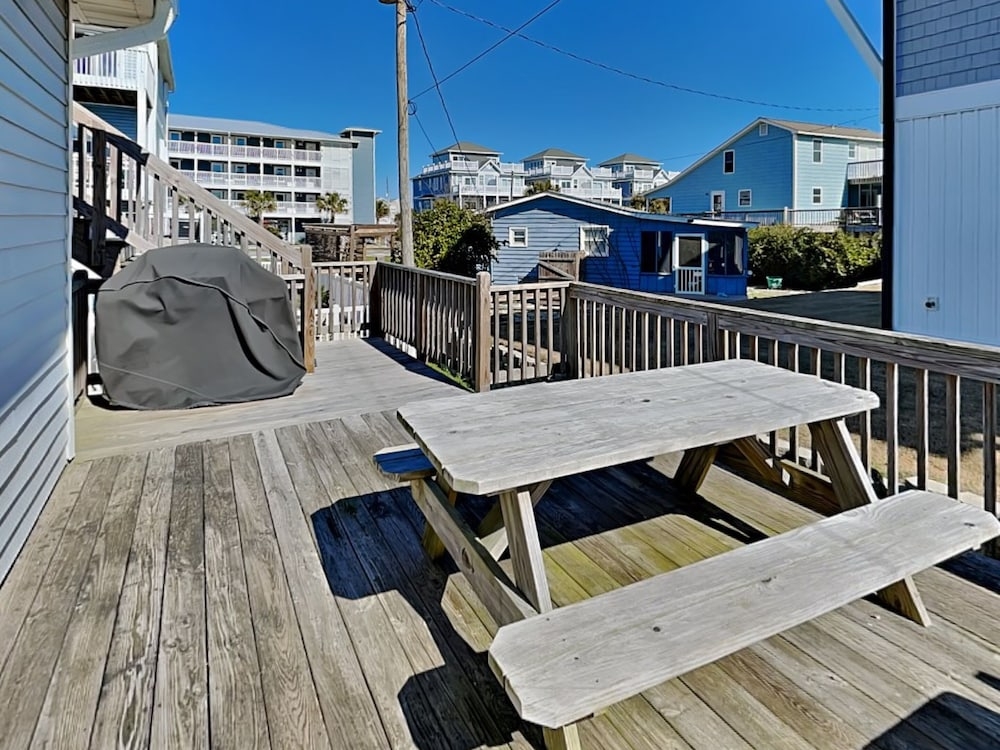 숙박 시설 내 편의 시설/서비스