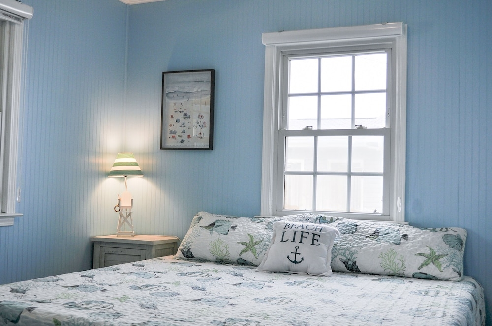 숙박 시설 내 편의 시설/서비스