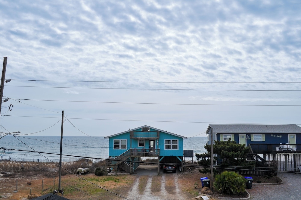숙박 시설 내 편의 시설/서비스