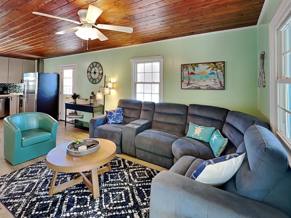 숙박 시설 내 편의 시설/서비스