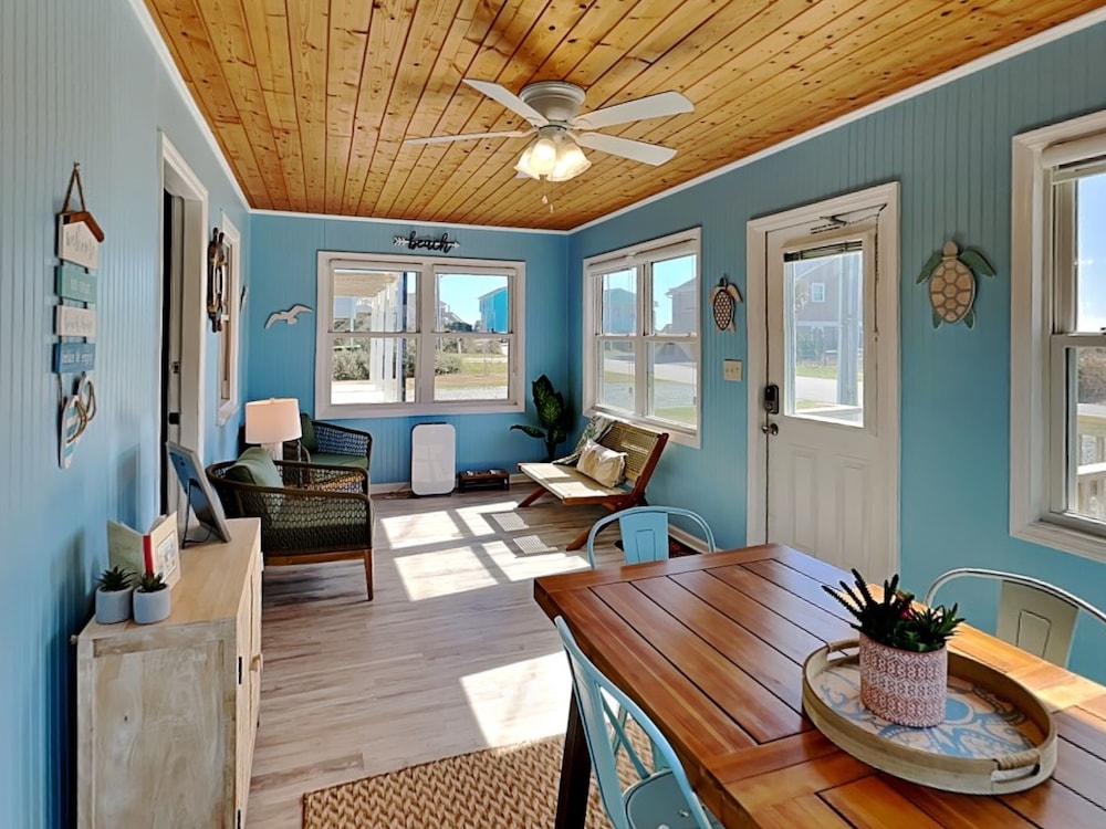 숙박 시설 내 편의 시설/서비스