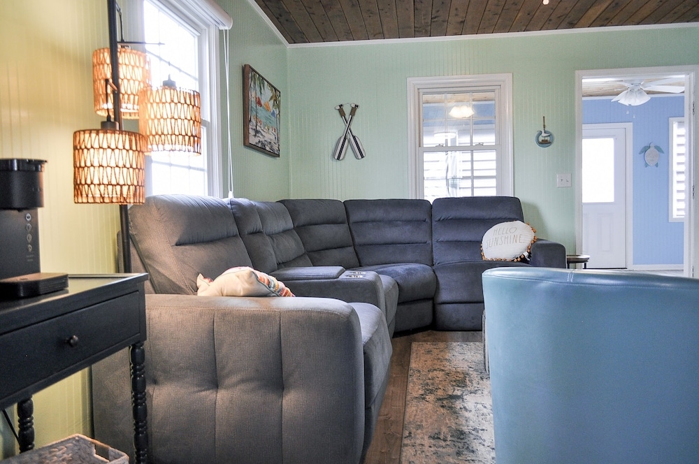 숙박 시설 내 편의 시설/서비스