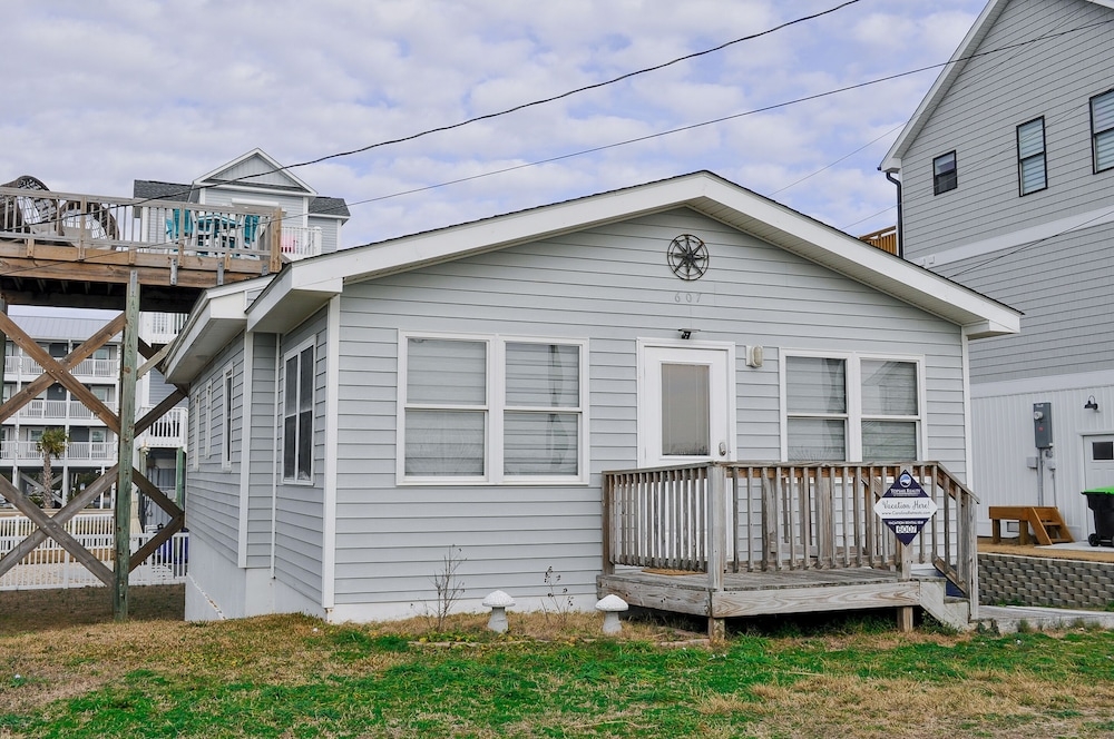 숙박 시설 내 편의 시설/서비스