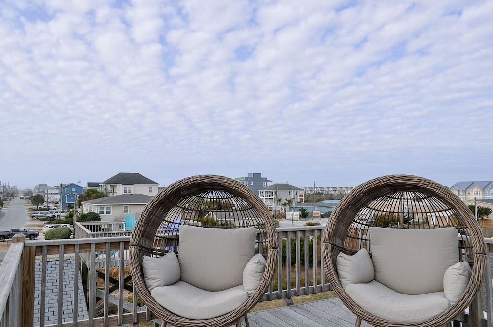 숙박 시설 내 편의 시설/서비스