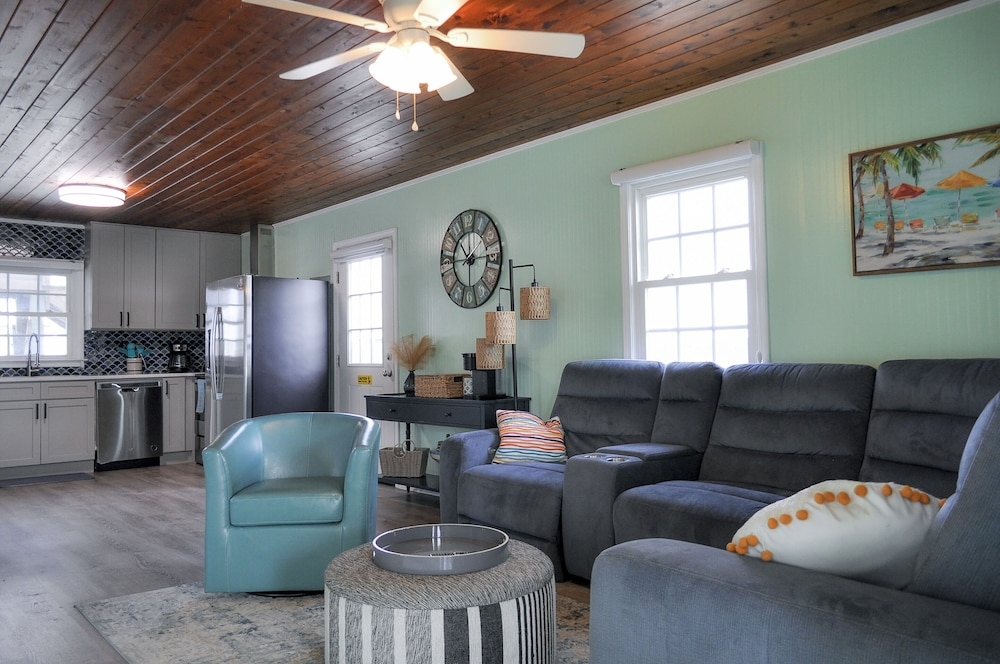 숙박 시설 내 편의 시설/서비스