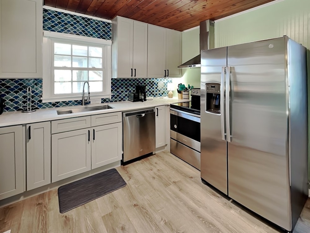 숙박 시설 내 편의 시설/서비스