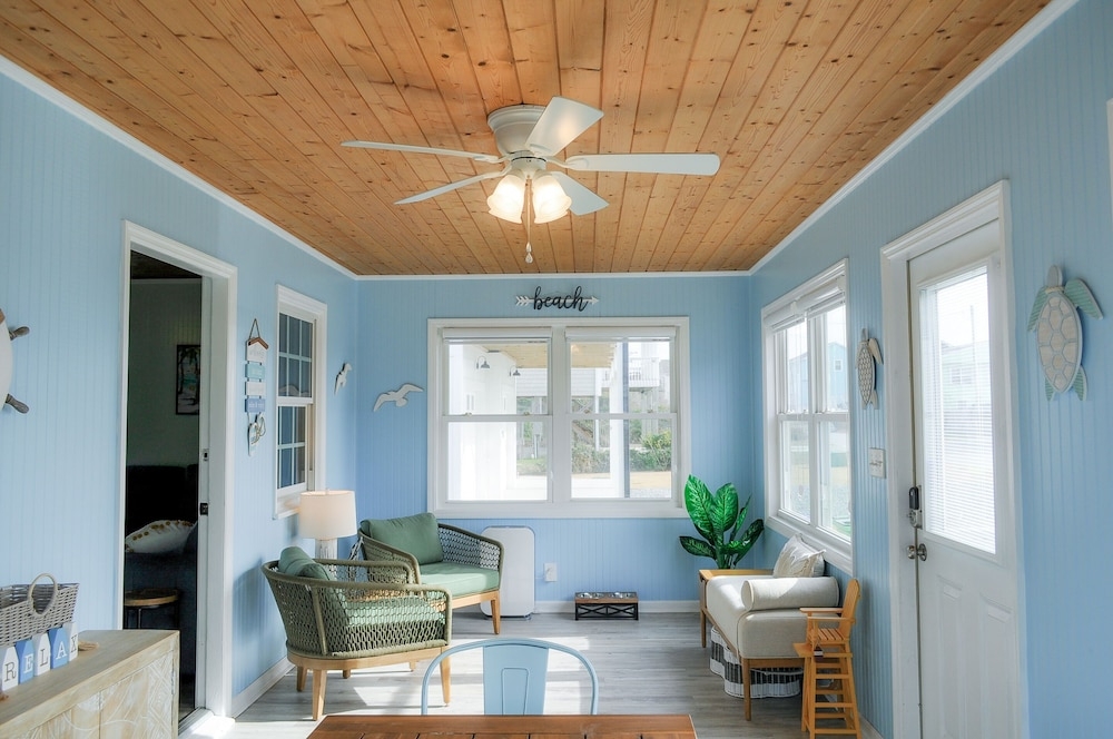 숙박 시설 내 편의 시설/서비스