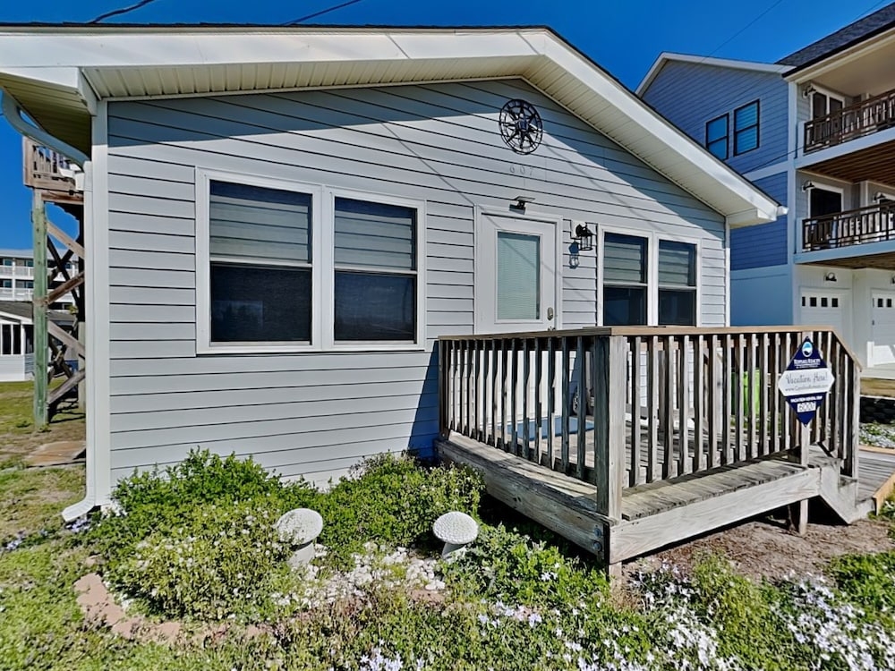 숙박 시설 내 편의 시설/서비스