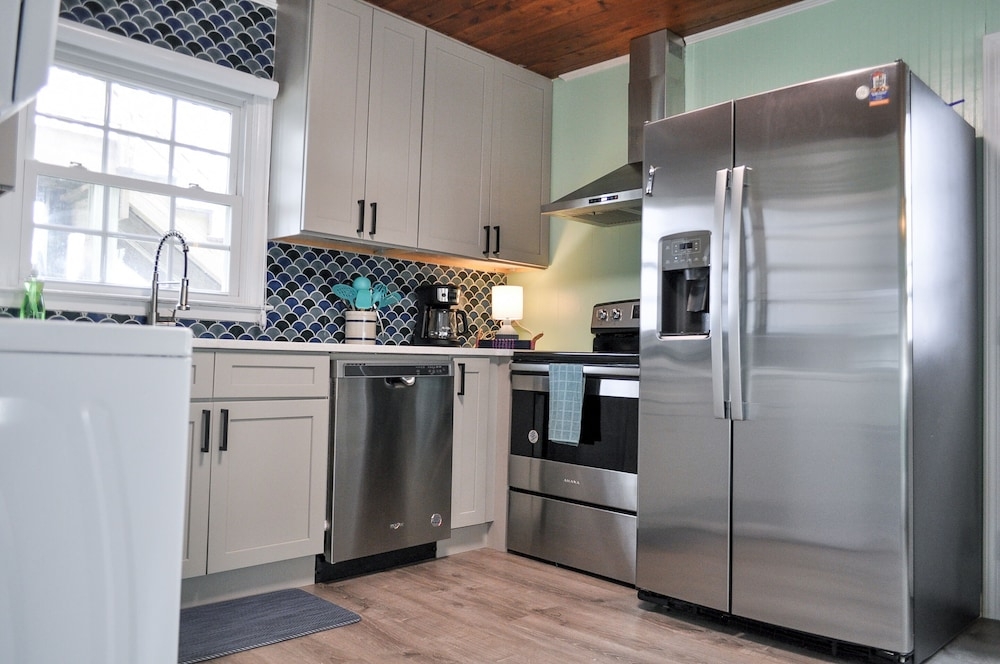 숙박 시설 내 편의 시설/서비스