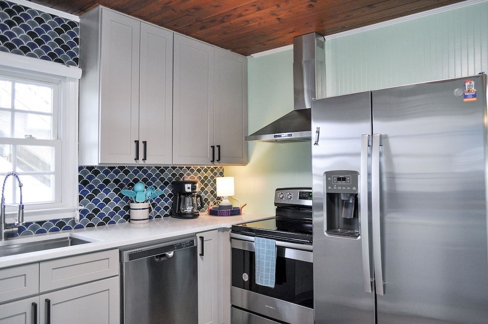 숙박 시설 내 편의 시설/서비스