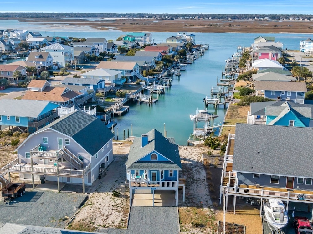 숙박 시설 내 편의 시설/서비스