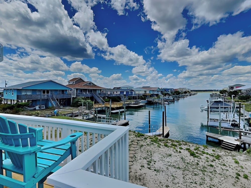 숙박 시설 내 편의 시설/서비스