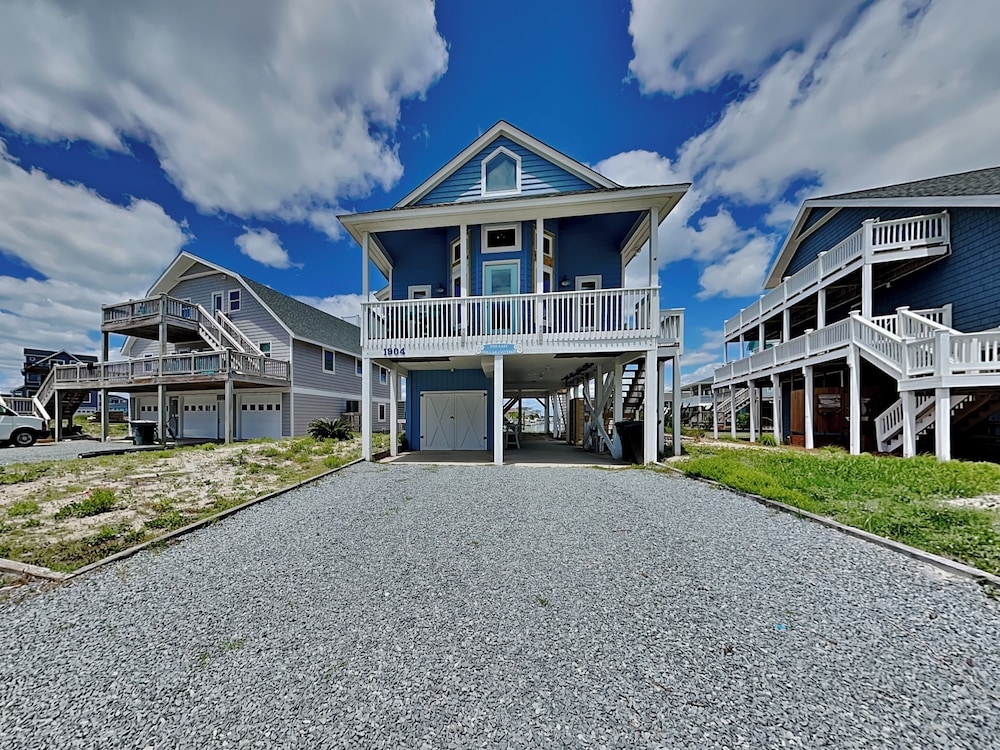 숙박 시설 내 편의 시설/서비스