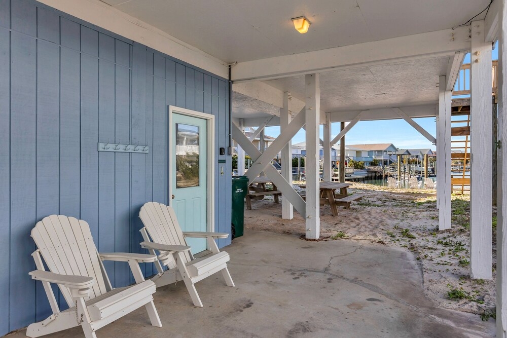 숙박 시설 내 편의 시설/서비스