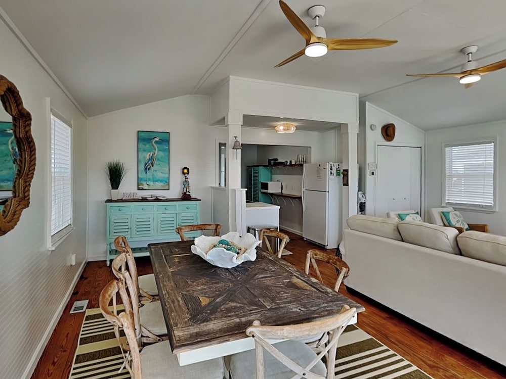 숙박 시설 내 편의 시설/서비스