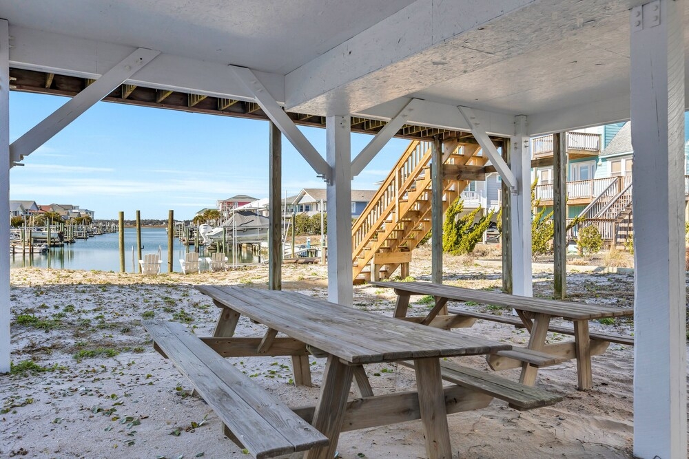 숙박 시설 내 편의 시설/서비스