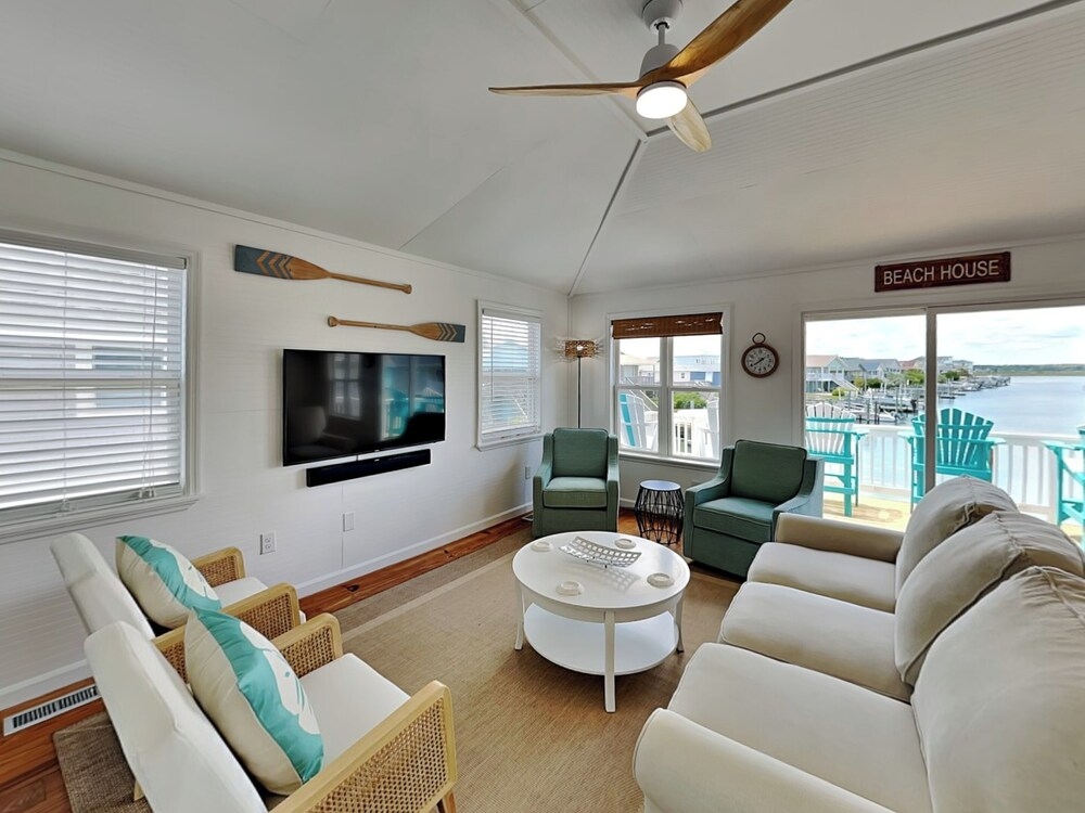 숙박 시설 내 편의 시설/서비스