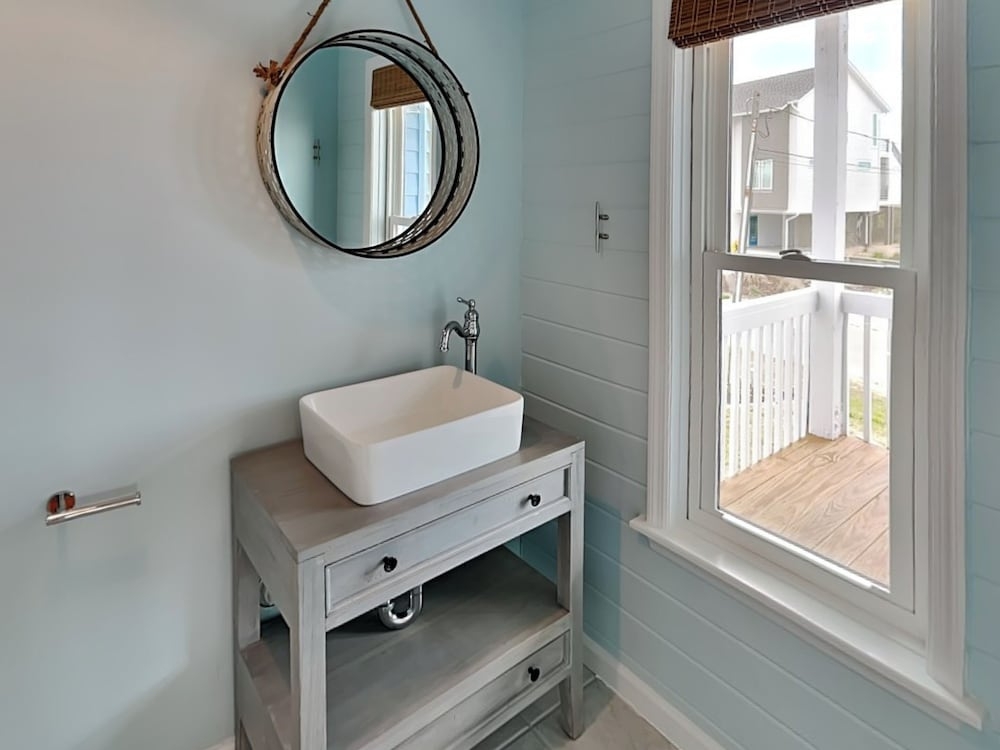 숙박 시설 내 편의 시설/서비스