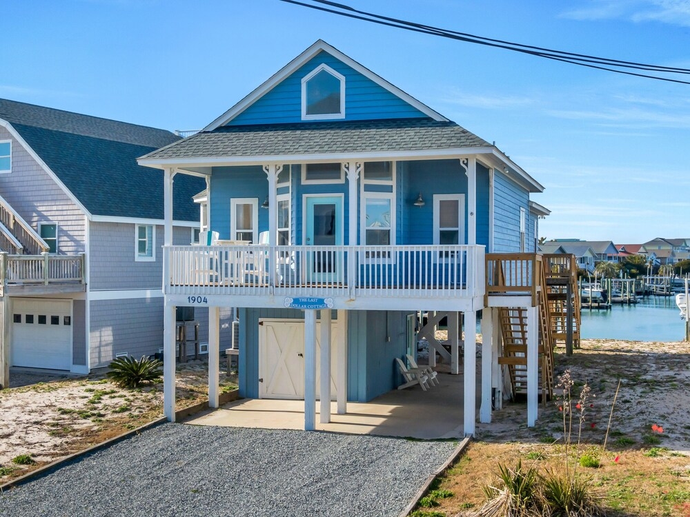 숙박 시설 내 편의 시설/서비스