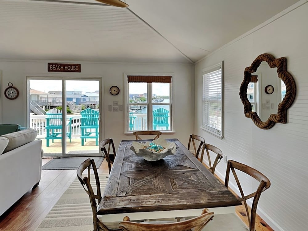 숙박 시설 내 편의 시설/서비스