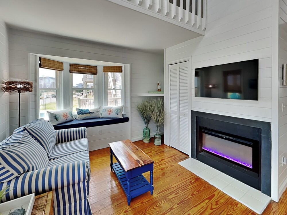 숙박 시설 내 편의 시설/서비스