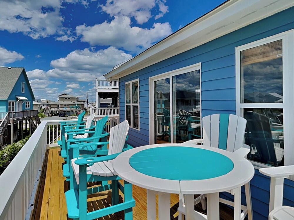 숙박 시설 내 편의 시설/서비스