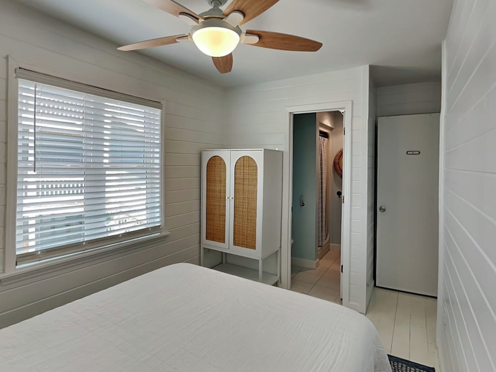 숙박 시설 내 편의 시설/서비스