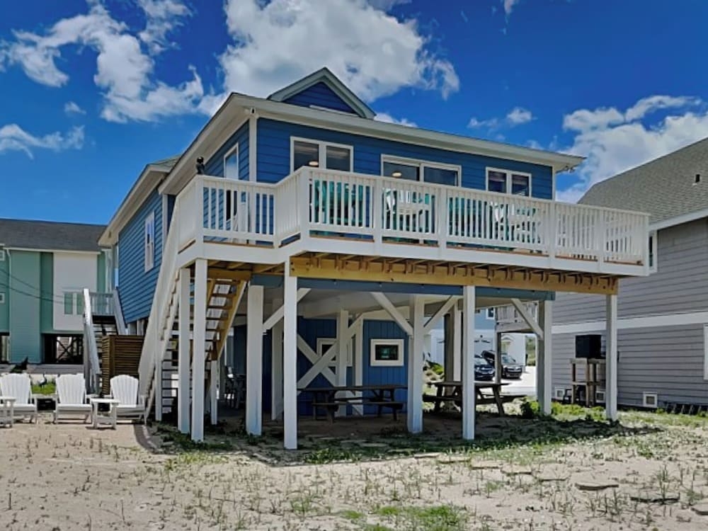 숙박 시설 내 편의 시설/서비스