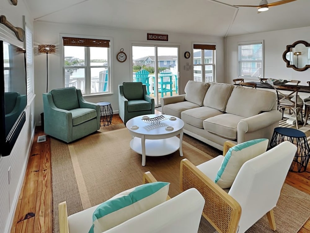 숙박 시설 내 편의 시설/서비스