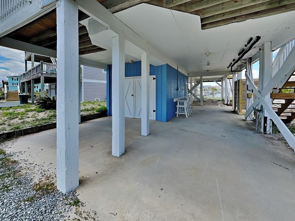 숙박 시설 내 편의 시설/서비스