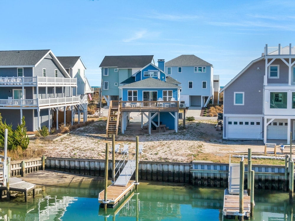 숙박 시설 내 편의 시설/서비스