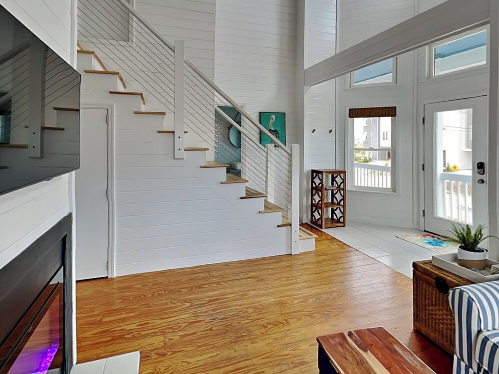 숙박 시설 내 편의 시설/서비스