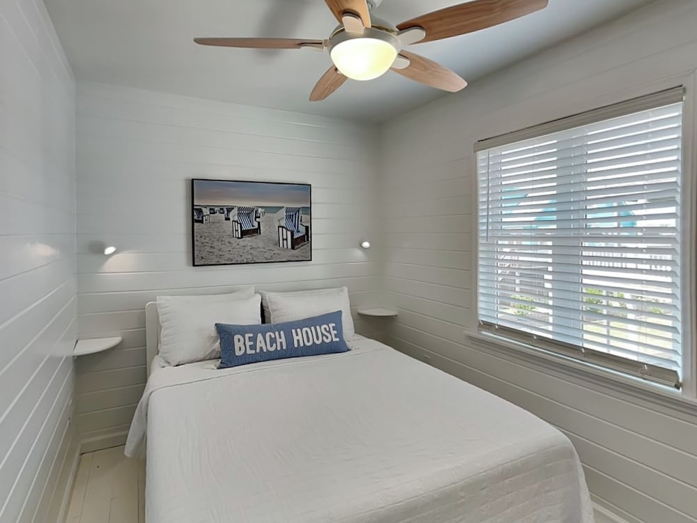 숙박 시설 내 편의 시설/서비스