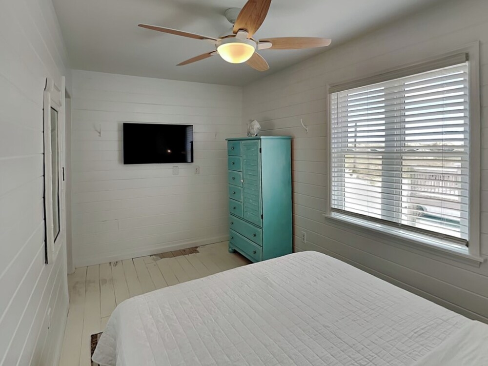 숙박 시설 내 편의 시설/서비스