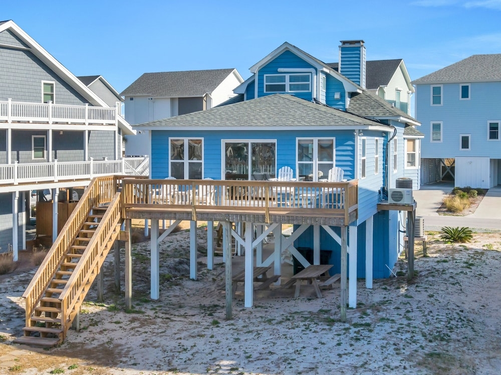 숙박 시설 내 편의 시설/서비스